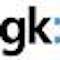 gk Projektmanagement