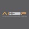 AI+P Planungs GmbH