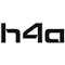 h4a Gessert + Randecker Architekten | h4a Gessert + Randecker + Legner Architekten