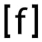 [ f ] landschaftsarchitektur gmbh