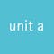 unit a, freie architekten bda