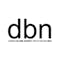 Dierks Blume Nasedy Architekten BDA