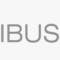 IBUS Architektengesellschaft mbH