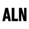 ALN Architekturbüro Leinhäupl+Neuber GmbH