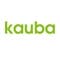 kauba architektur