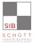 SCHÜTT INGENIEURBAU GmbH & Co. KG
