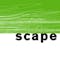 scape Landschaftsarchitekten