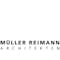 Thomas Müller Ivan Reimann Gesellschaft von Architekten mbH