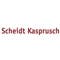 Scheidt Kasprusch Gesellschaft von Architekten mbH