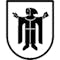Landeshauptstadt München