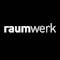 raumwerk Gesellschaft für Architektur und Stadtplanung mbH