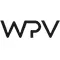 WPV Baubetreuung GmbH