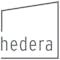 hedera bauwert GmbH