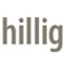 Thomas Hillig Architekten GmbH BDA
