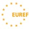 EUREF Consulting