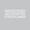 WIENSTROER ARCHITEKTEN STADTPLANER