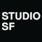 STUDIO SF Simon Fischer & Architekten GmbH