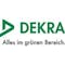 Dekra Automobil GmbH