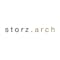 storz.architektur