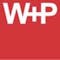 W+P Gesellschaft für Projektabwicklung mbH
