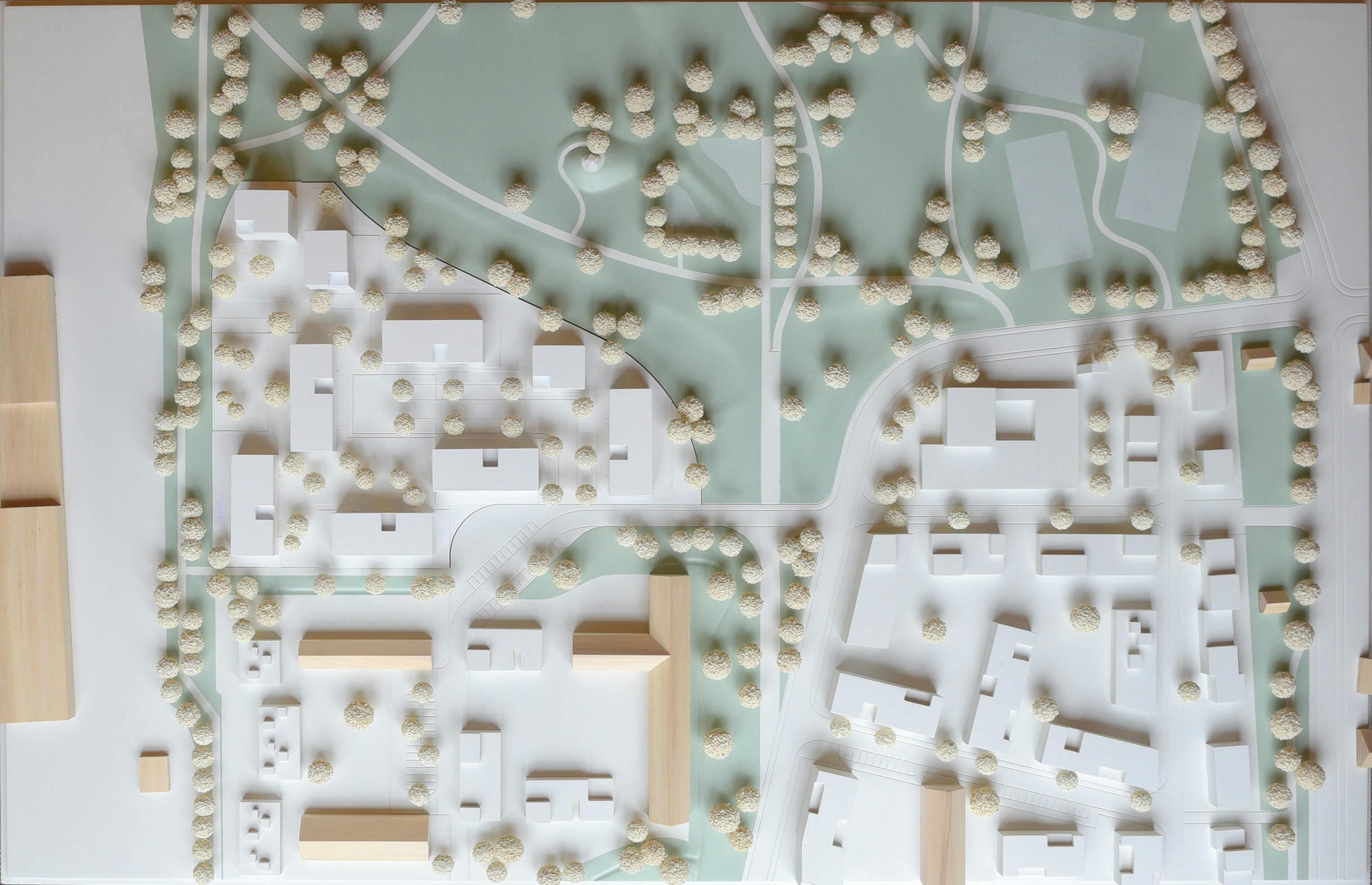 Postleitzahl Gievenbeck Steinfurter Strasse