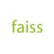 faiss landschaftsarchitektur