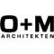 O+M Architekten BDA