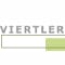 Viertler Architekten+Ingenieure