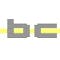 bc Architekten + Ingenieure GmbH