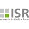 ISR Innovative Stadt- und Raumplanung GmbH