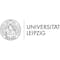 Universität Leipzig