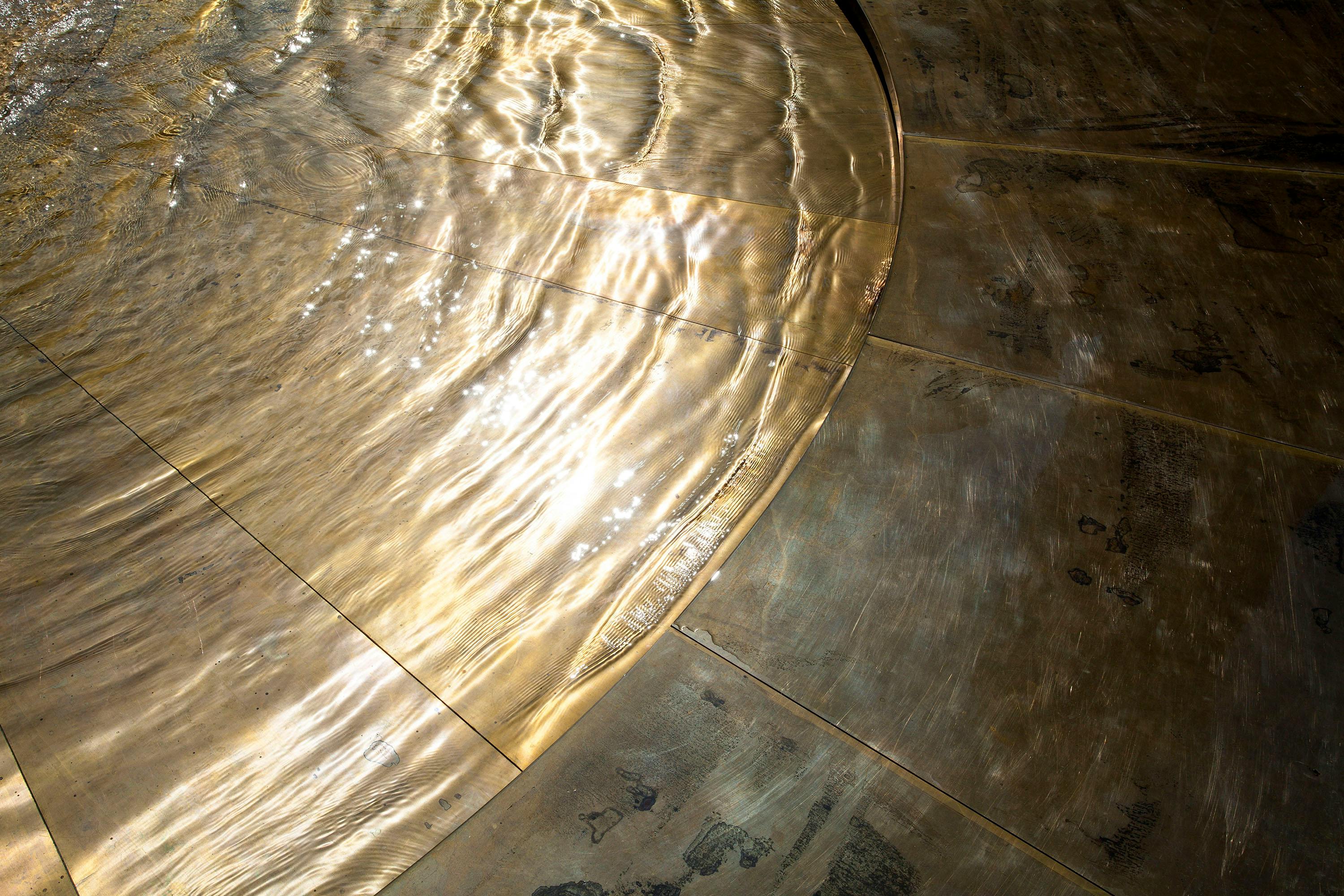 Projekt Marktplatz Rheydt Competitionline