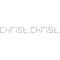 Christ.Christ. associated architects GmbH