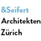 seifert architekten