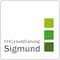 Freiraumplanung Sigmund Landschaftsarchitekten GmbH