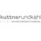 Kuttner und Kahl Landschaftsarchitekten