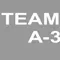 TEAM-A-3 Architektur + Projektmanagement