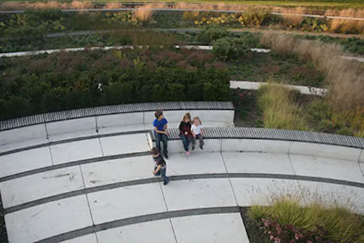 Bauüberwacher willkommen bei DTP!