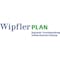 WipflerPLAN Planungsgesellschaft mbH