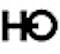 H+O Architekten