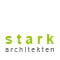 Stark Architekten