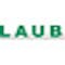L.A.U.B. Ingenieurgesellschaft mbH