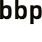 bbp : architekten bda