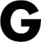 Gaudlitz Architekten GmbH