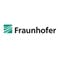 Fraunhofer-Gesellschaft zur Förderung der angewandten Forschung e.V.