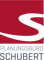Planungsbüro Schubert GmbH & Co. KG