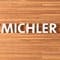 Architekturbüro Michler