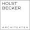 Holst Becker Architekten PartGmbB