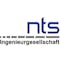 nts Ingenieurgesellschaft mbH