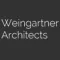 Weingartner Architects
